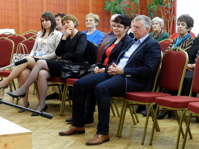 A költészet napja 2017 35